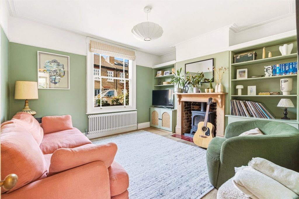 Property photo 3 of 11 Picture No. 06