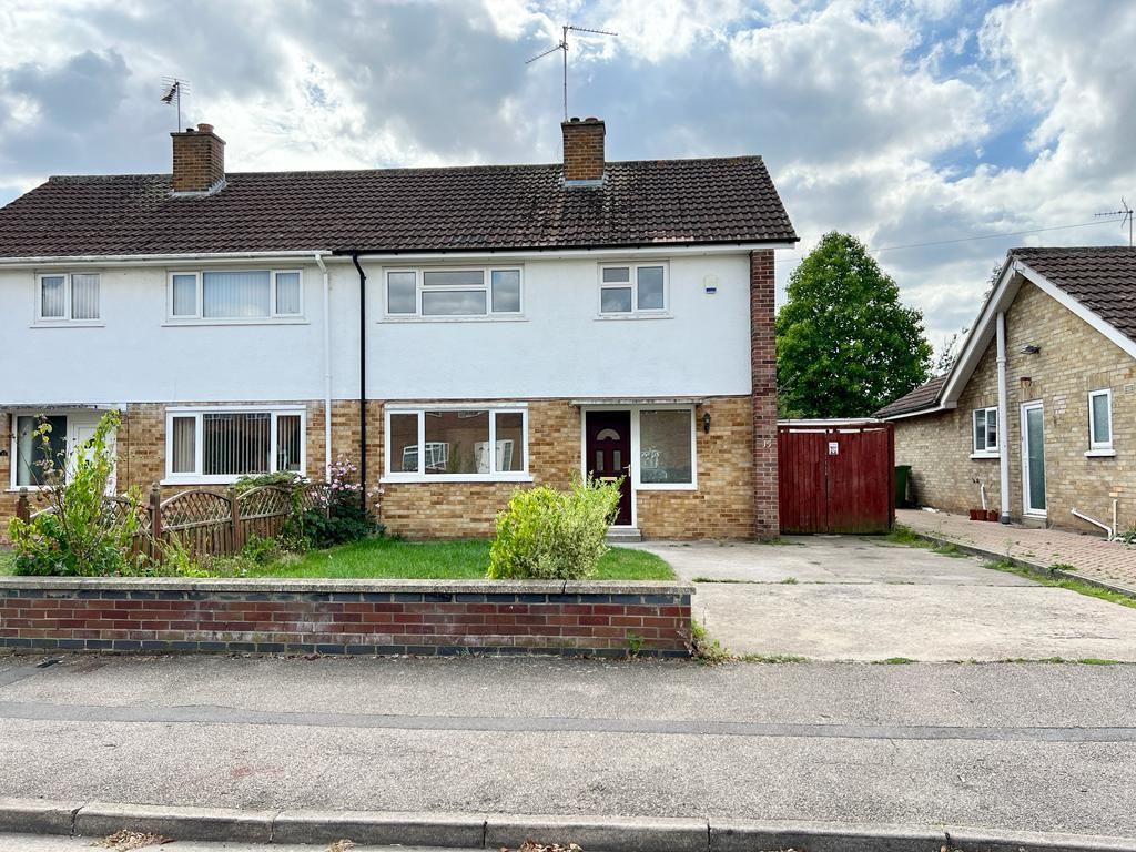 Property photo 1 of 13 Front.Jpg