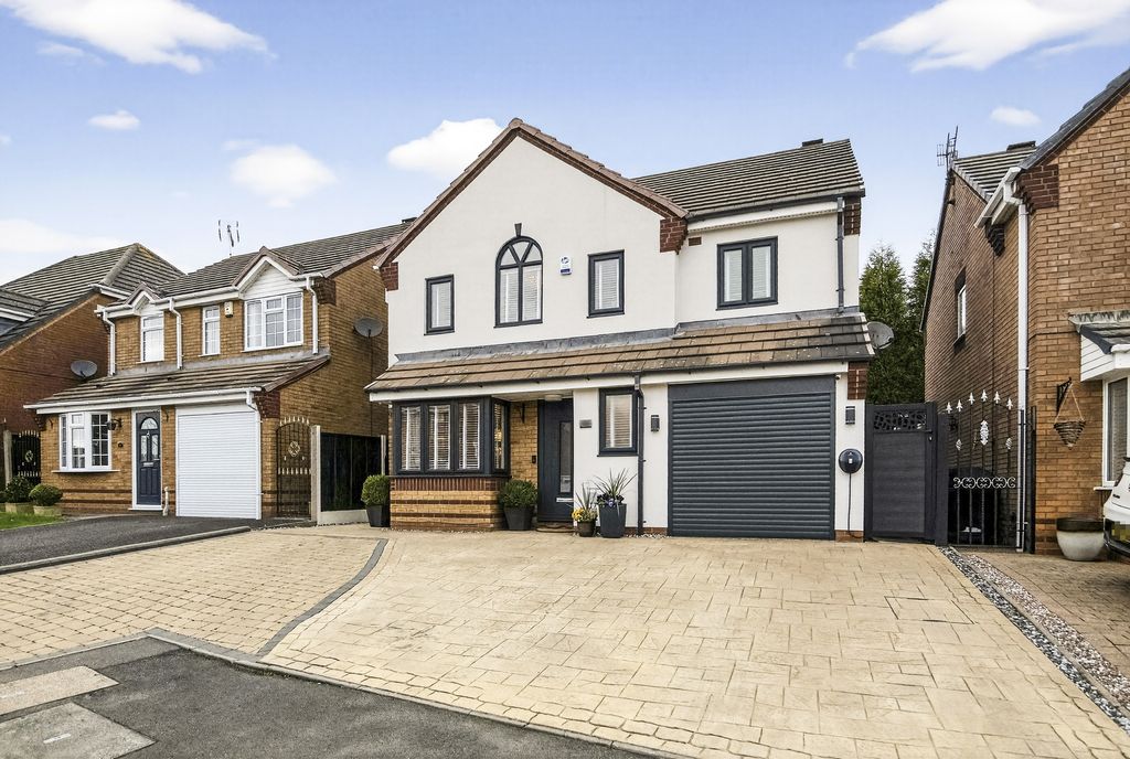 Property photo 1 of 26