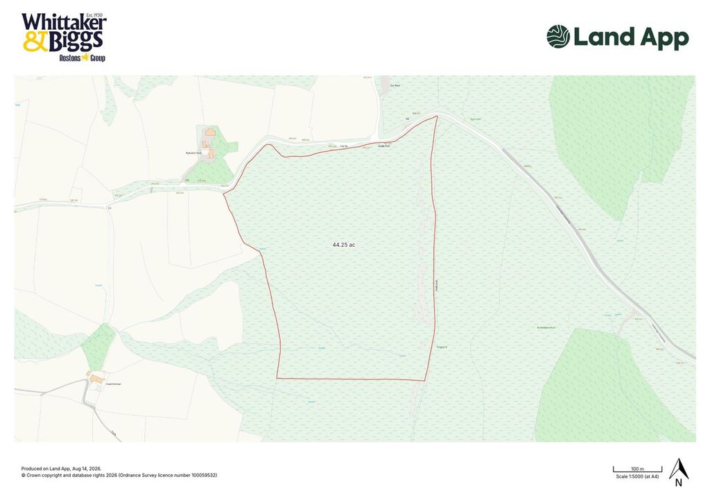 Property photo 2 of 17 Site Plan.Jpg