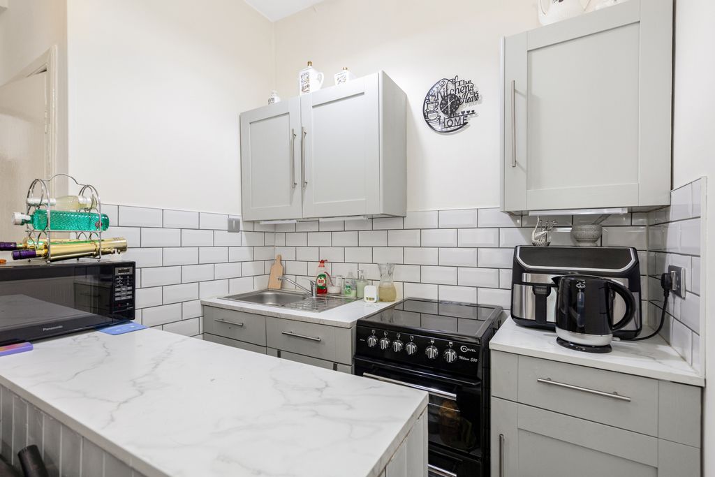 Property photo 2 of 9 Property Image 2