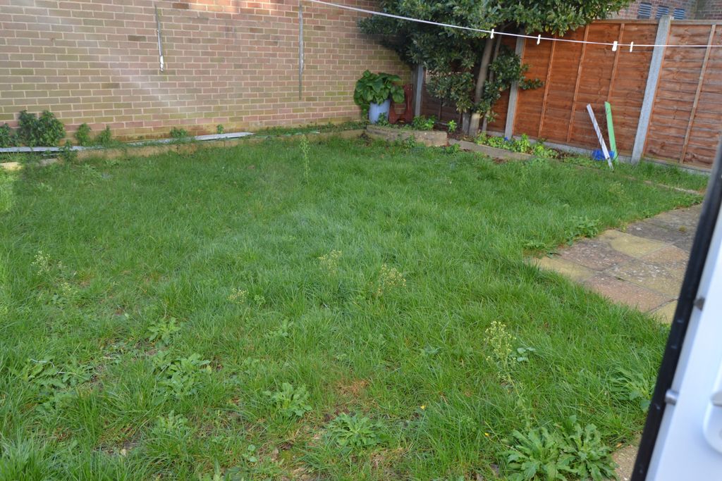 Property photo 2 of 8 Dsc_3869.Jpg