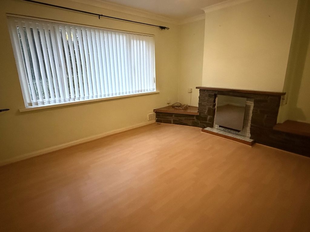 Property photo 2 of 12 Not Specified