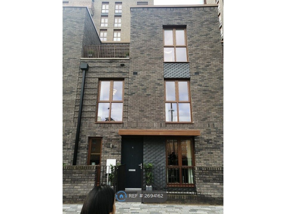 Property photo 2 of 31 Front Of House