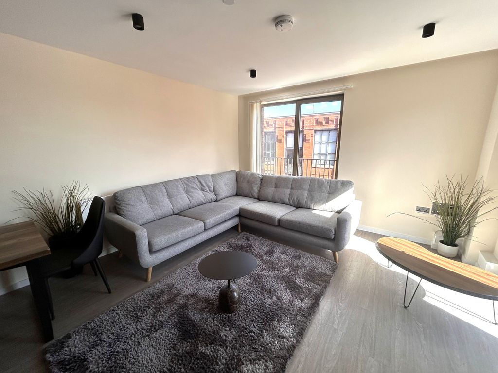 Property photo 2 of 10