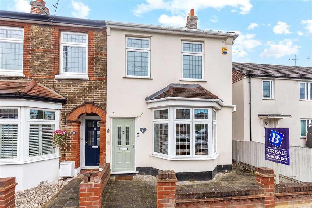 Property photo 1 of 14 Front Of Property