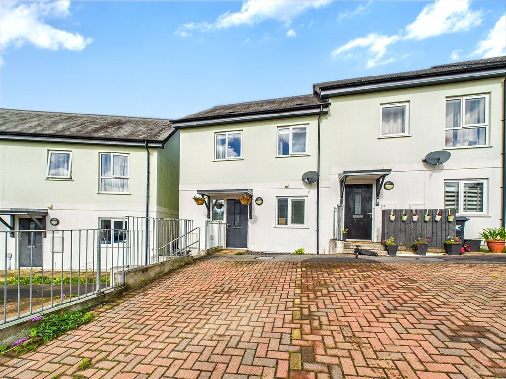 Property photo 1 of 16 Picture No. 15