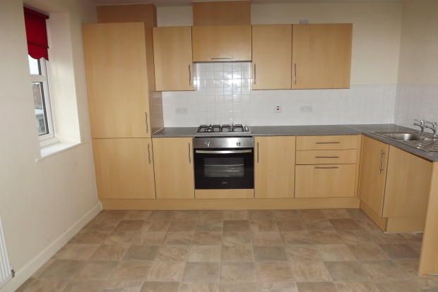 Property photo 1 of 8 Kitchen