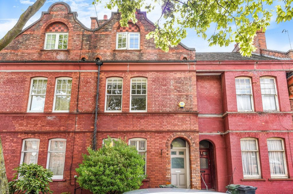 Property photo 1 of 11 Picture No. 19