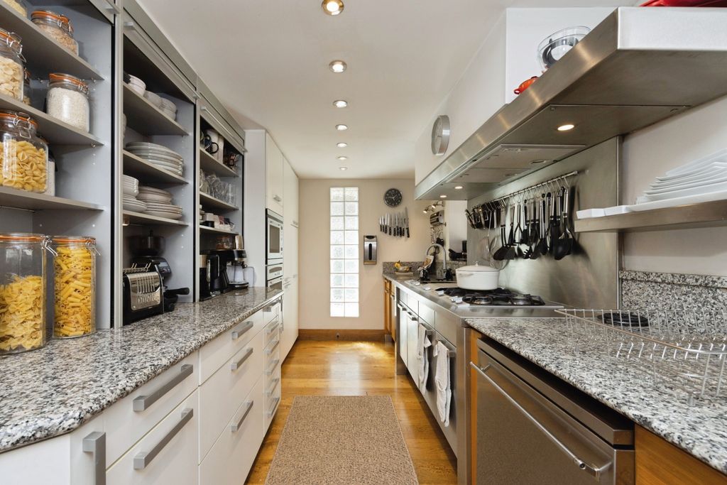 4 bed detached house for salePatrick Brompton, Bedale DL8 photo 5