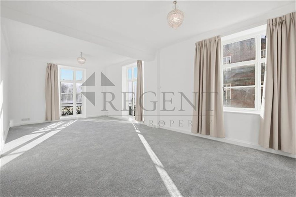 Property photo 1 of 18 (Main)