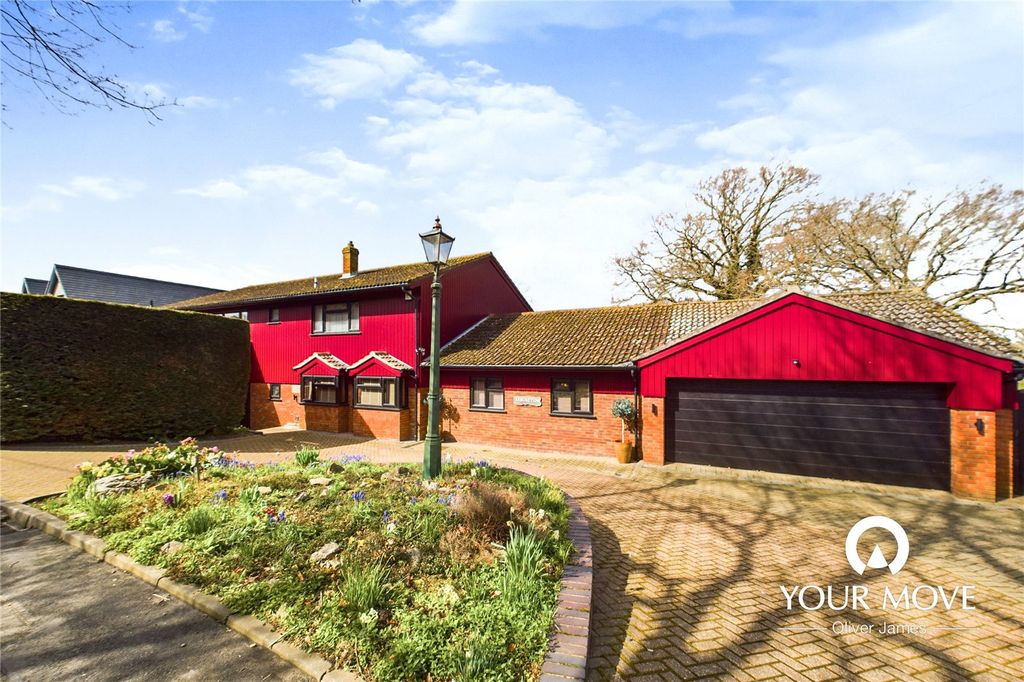 Property photo 1 of 27 Frontage