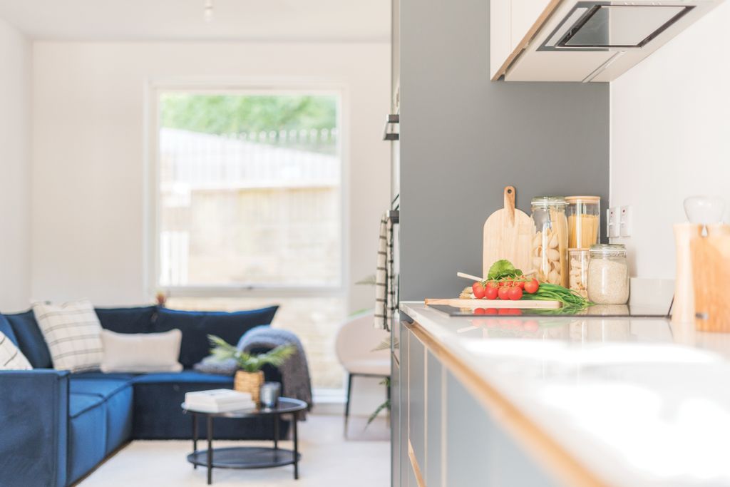 Property photo 3 of 20