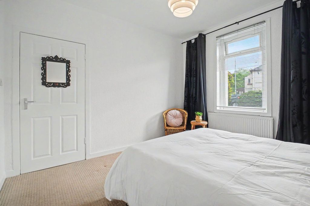 Additional image 10 of 2 bed flat for saleMckinlay Crescent, Irvine KA12