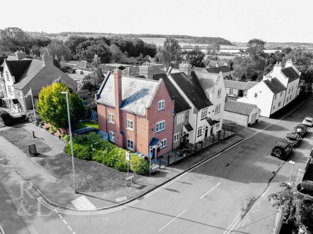 Property photo 1 of 19 Dji_0756.Jpg