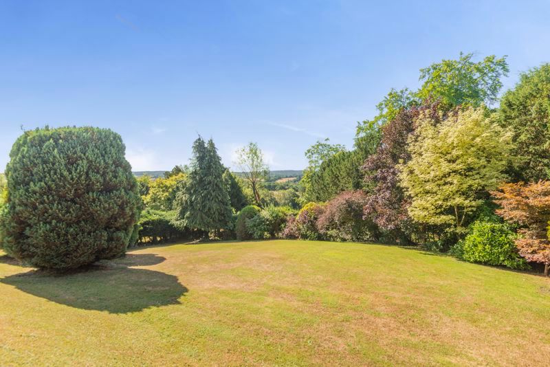 Property photo 3 of 53 Photo 2