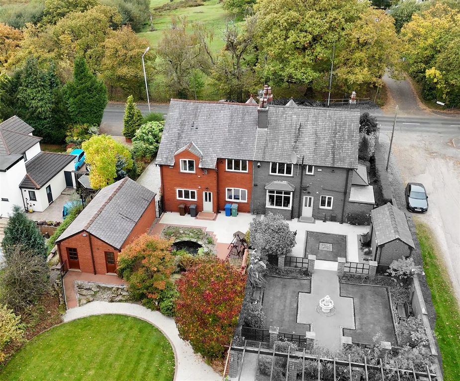 Property photo 2 of 26 Rear 66.Png