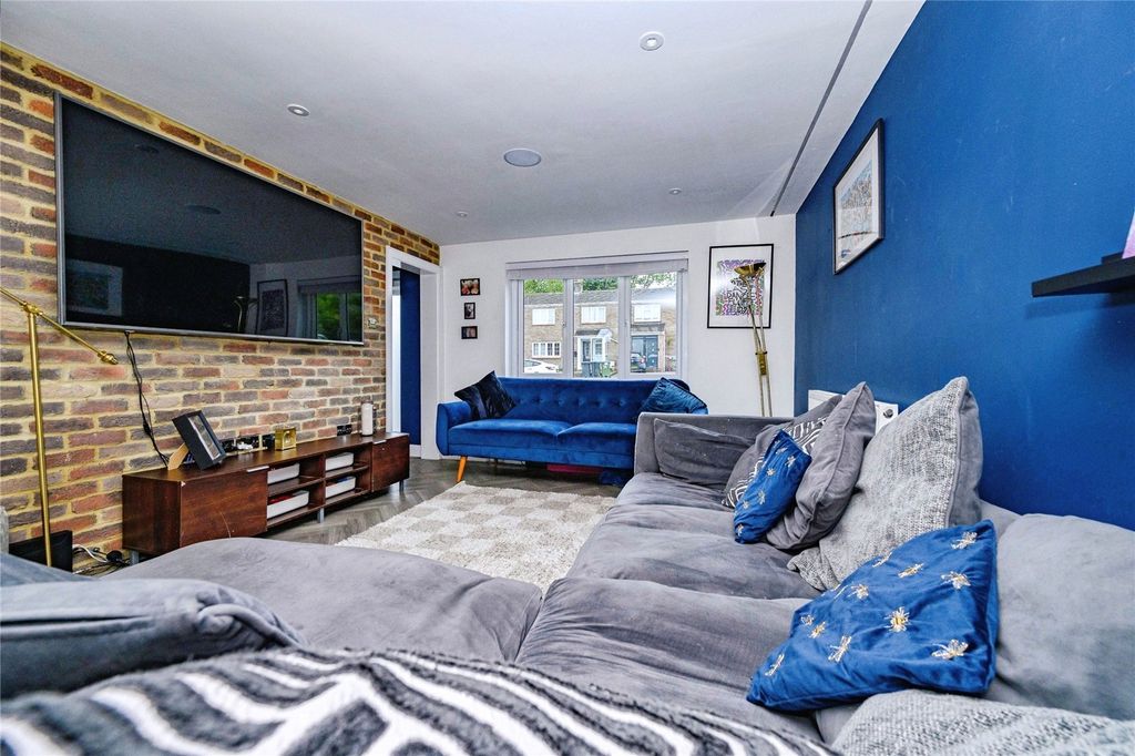 Property photo 2 of 14 Picture No. 03