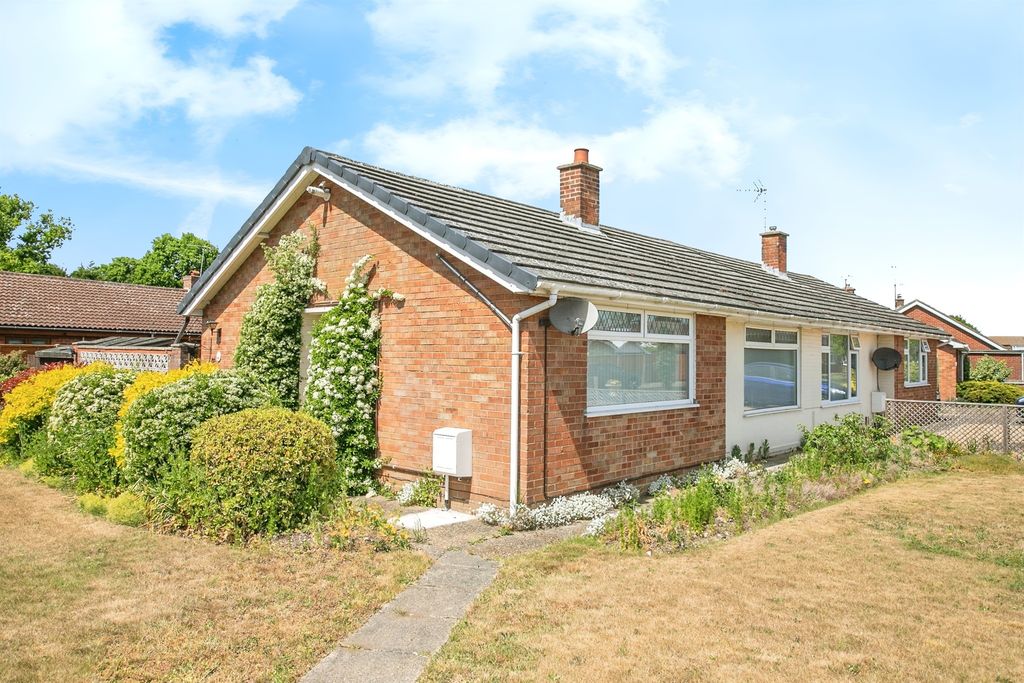 Property photo 1 of 13