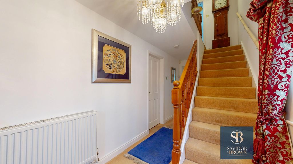 Property photo 2 of 26 Photo 45