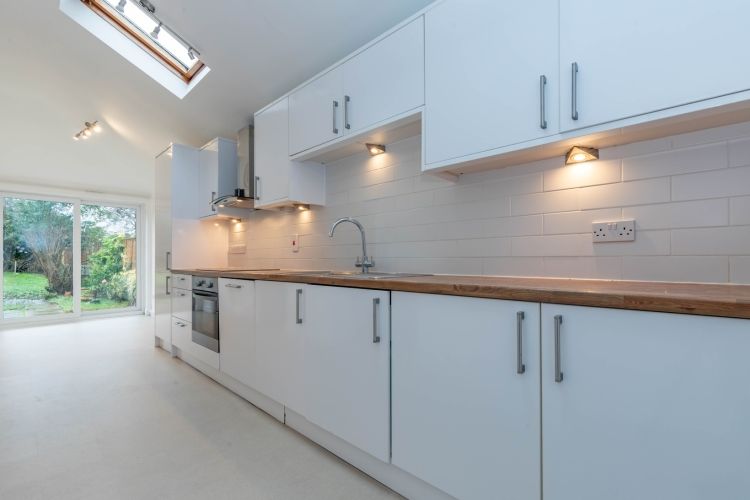 Property photo 2 of 9 309678