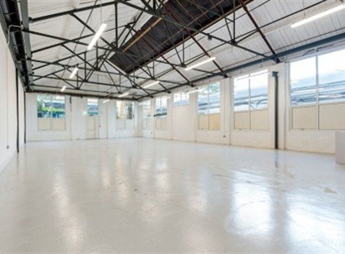 Property photo 3 of 6 Internals-1