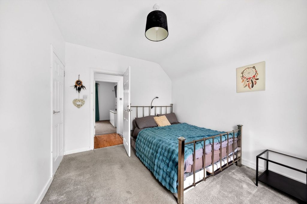 Additional image 32 of 3 bed flat for saleMansfield Road, Newtongrange EH22