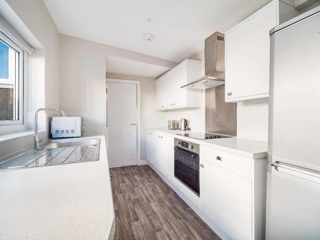 Property photo 3 of 15 Photo 3