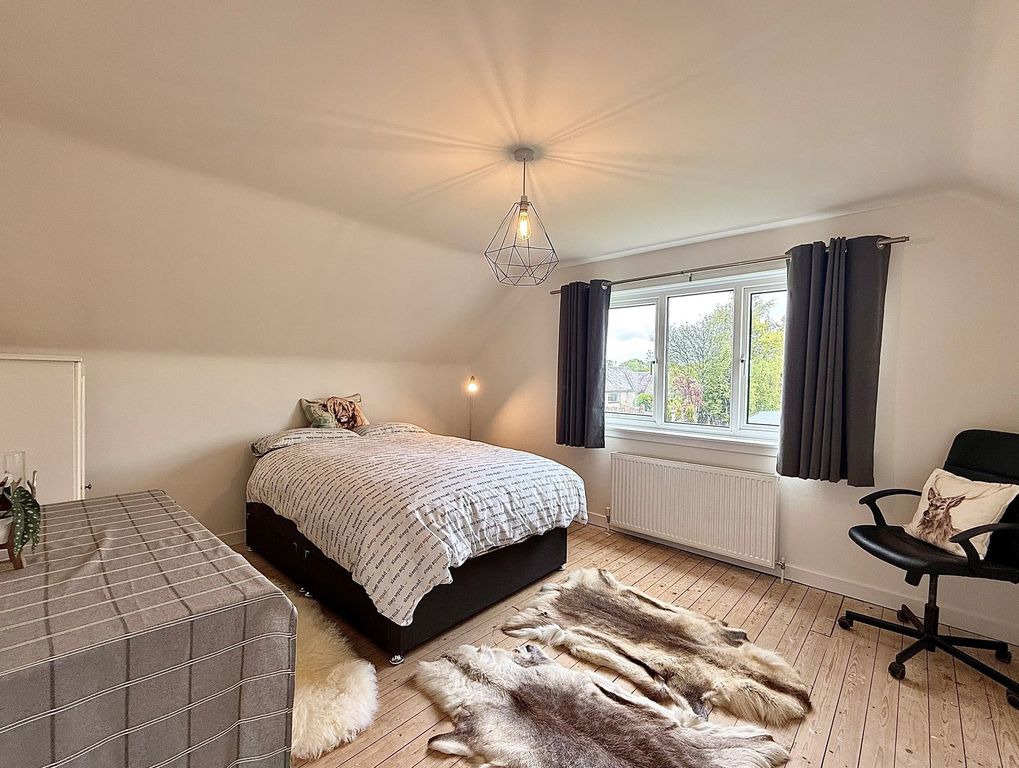 Additional image 22 of 4 bed property for saleLamford Drive, Ayr KA7