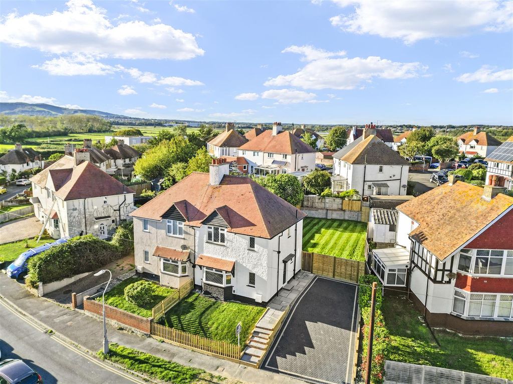 Property photo 3 of 38 Drone #2.Jpg