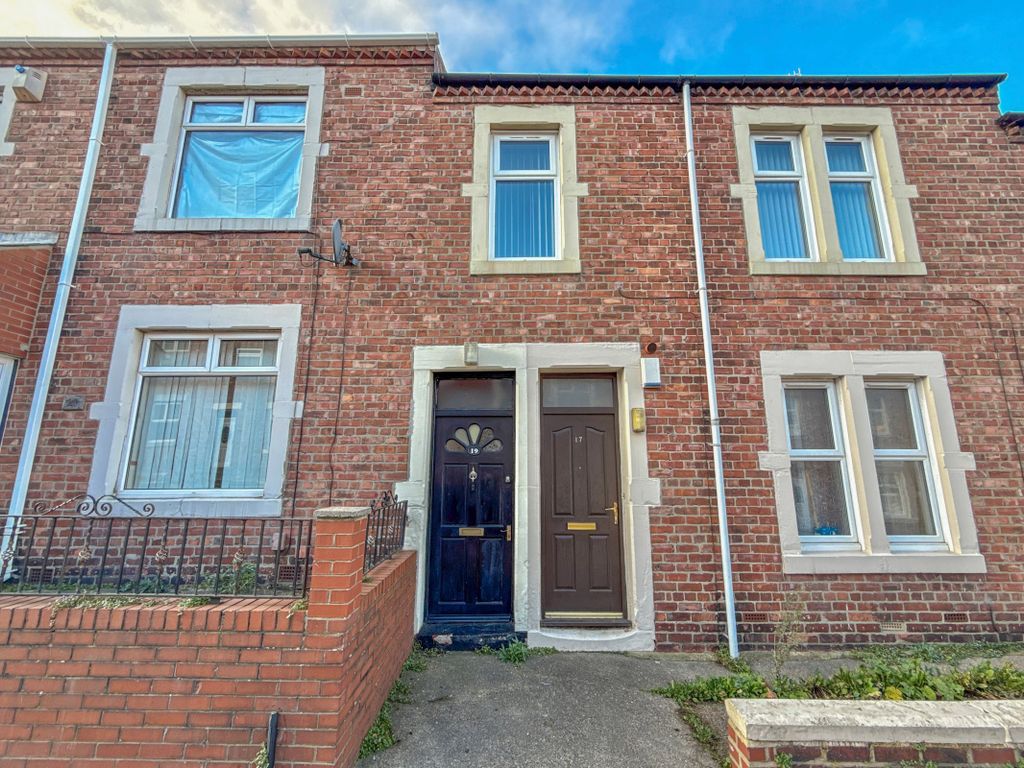 Property photo 1 of 13 Picture No. 31