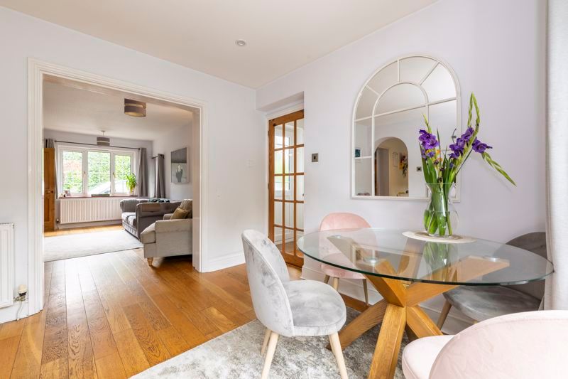 Property photo 3 of 20 Photo 10