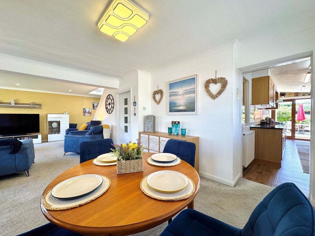 Additional image 7 of 5 bed property for saleGreenan Way, Doonfoot KA7