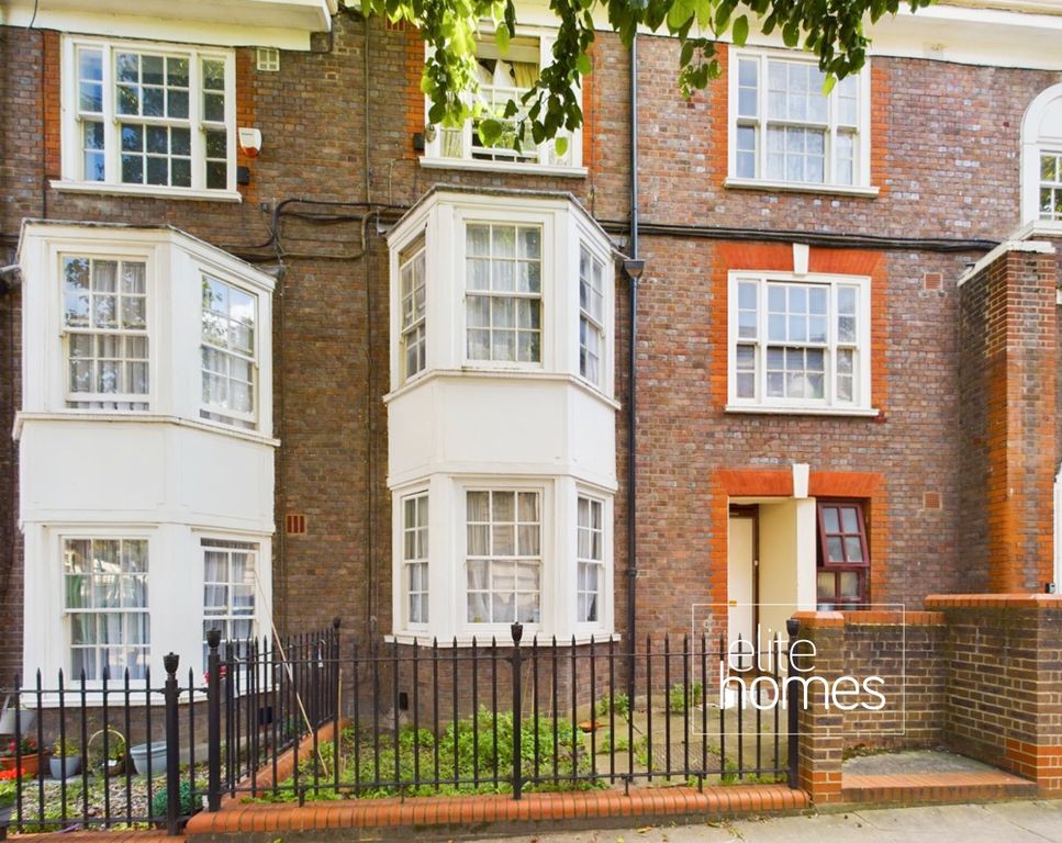 Property photo 1 of 10