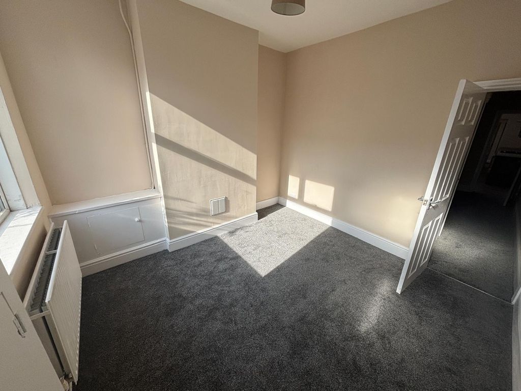 Property photo 2 of 10 Whatsapp Image 2026-03-21 At 09.53.42 (1)