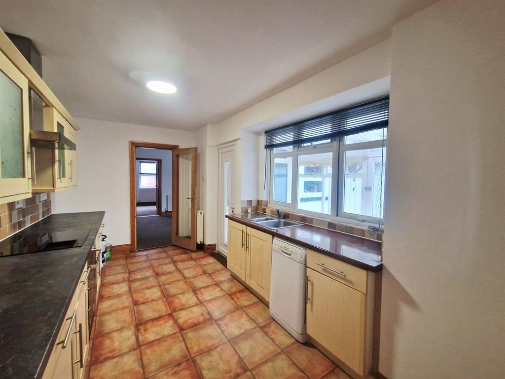 Property photo 3 of 16 Whatsapp Image 2026-04-02 At 10.48.27 (6).Jpeg