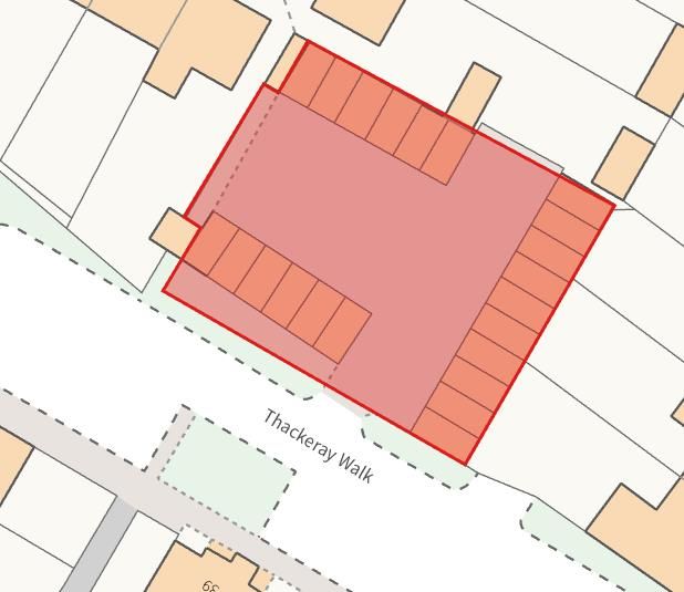 Property photo 1 of 10 Thackeray Walk - Auction Pic 1.Png