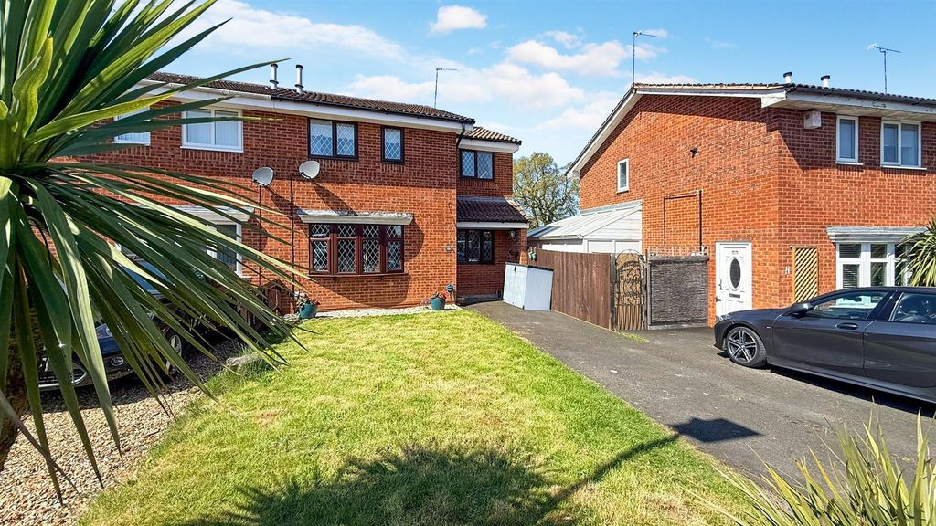 Property photo 1 of 24 1.Jpg