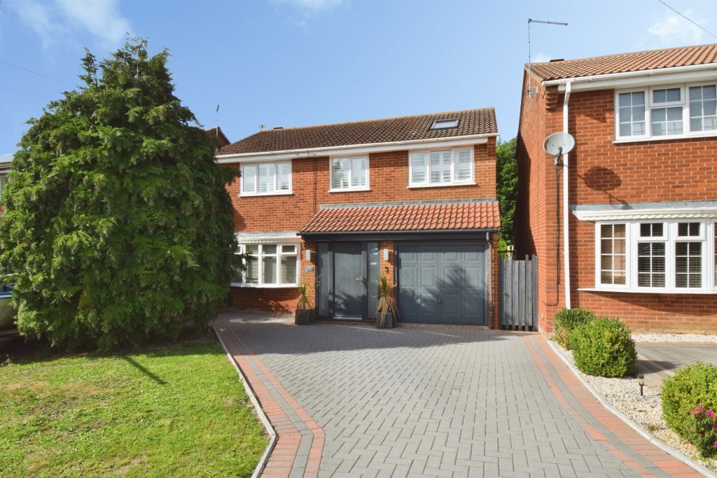 Property photo 1 of 30