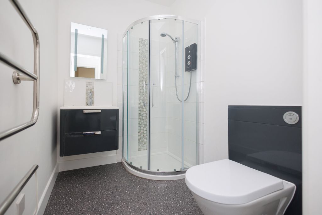 Property photo 3 of 6 _6M_6954