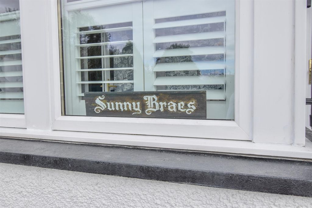 Property photo 2 of 26 Sunny Braes-2.Jpg