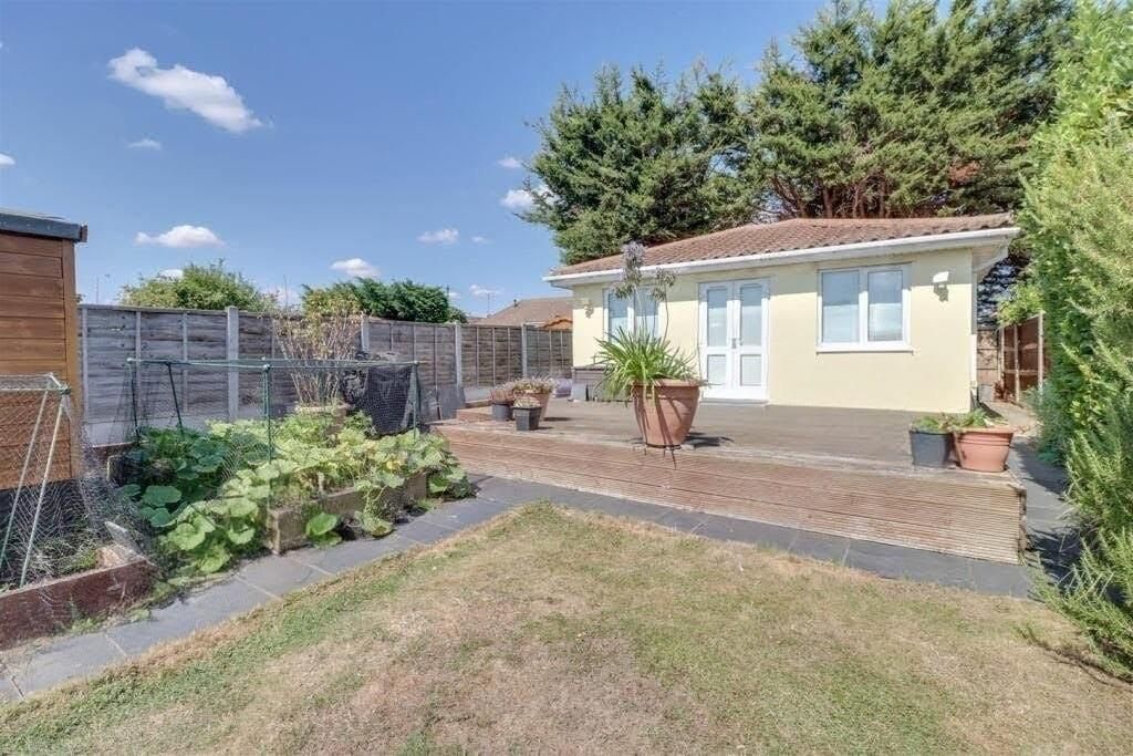 Property photo 1 of 23 New Outbuilding 2.Jpg