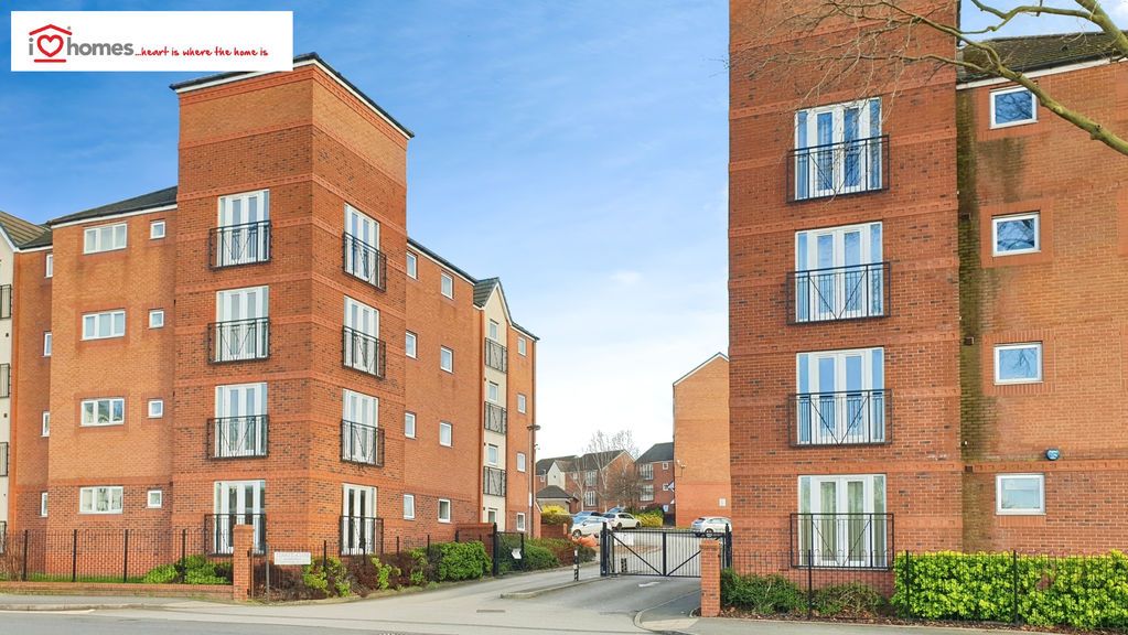 Property photo 1 of 12 Photo 5