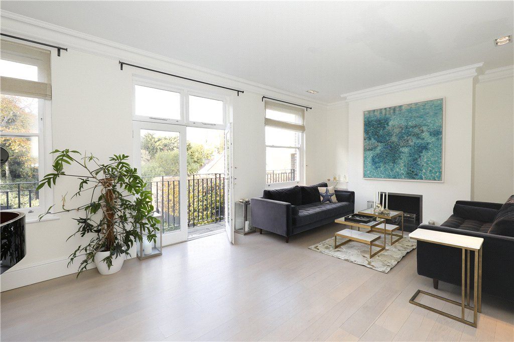 Property photo 3 of 13 Picture No. 33