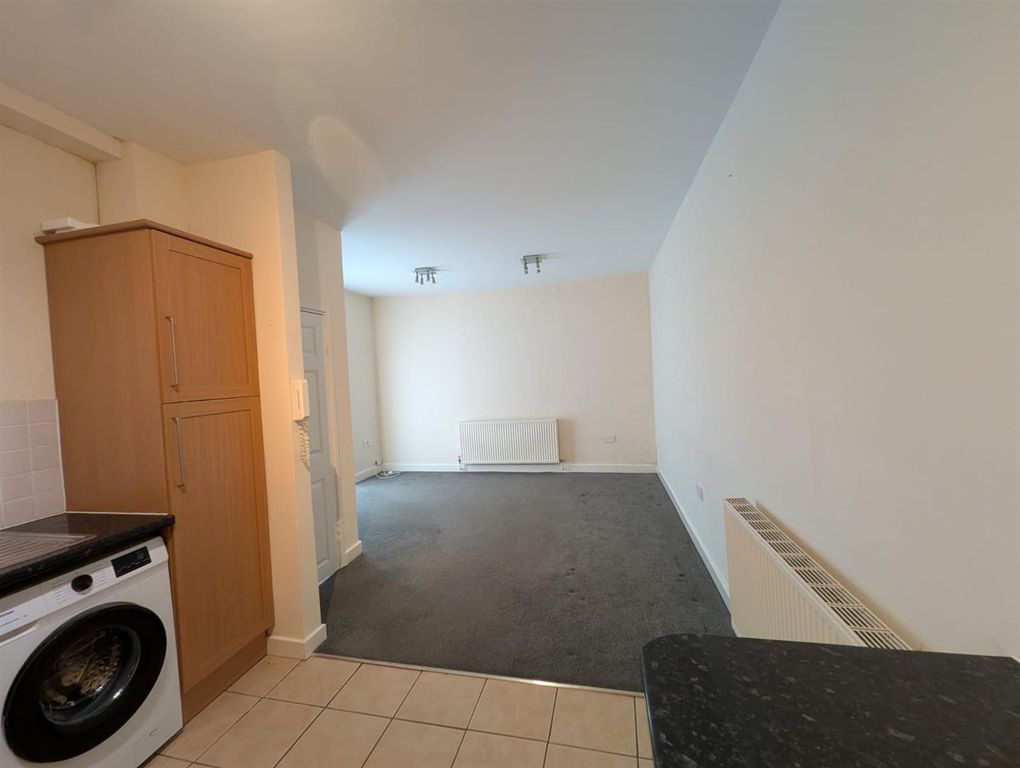 Property photo 1 of 5 Img-20250716-Wa0005.Jpg