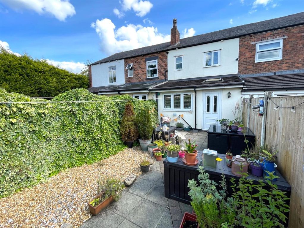 Property photo 1 of 22 m.Jpg