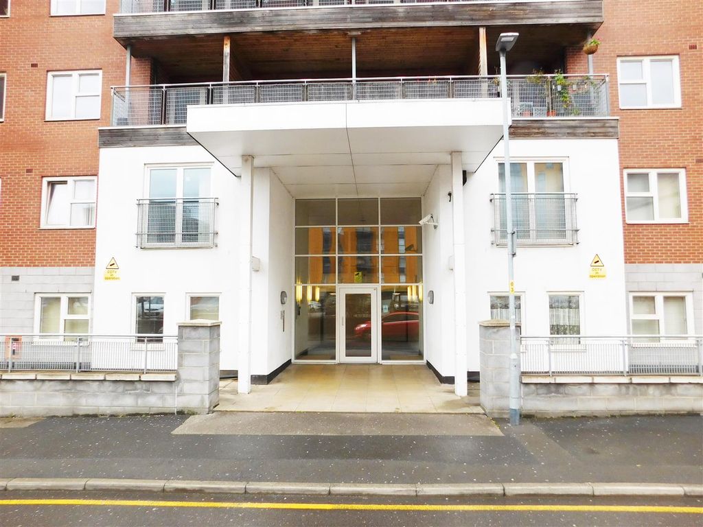 Property photo 1 of 13 Dscn7388.Jpg