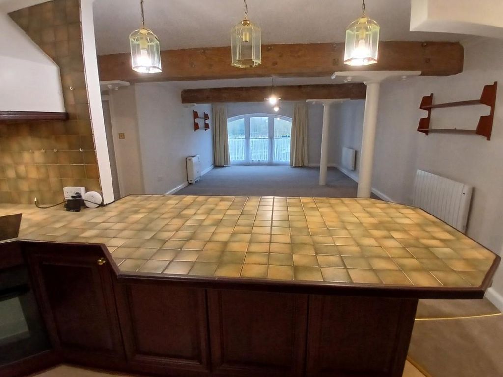 Property photo 2 of 24 2.Jpg