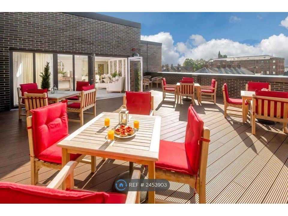 Property photo 3 of 8 Sun Terrace