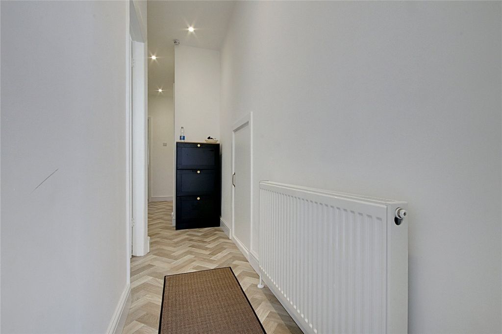 Property photo 3 of 15 Picture No. 14
